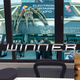 Image for article titled Kotaku 'Shop Contest: The E3 2016 Decorating Committee: Winners!